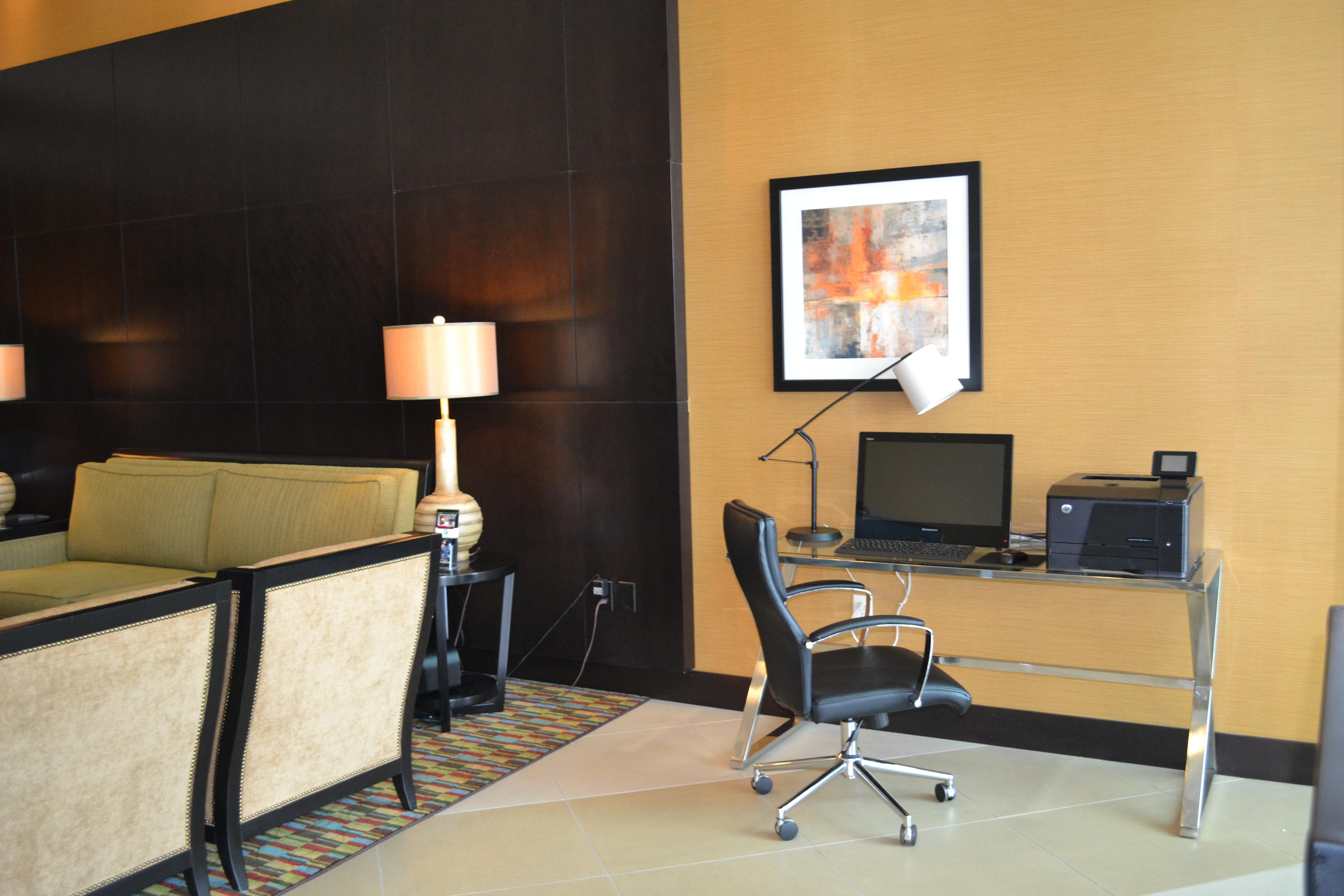 Holiday Inn Eau Claire South I-94 By Ihg Exterior photo